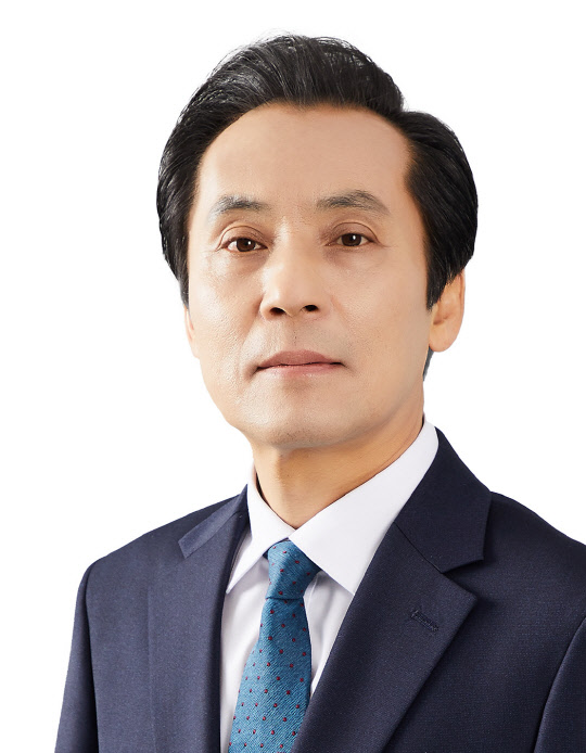 김재수 과출협 신임 회장